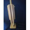 Набір прямих дошок